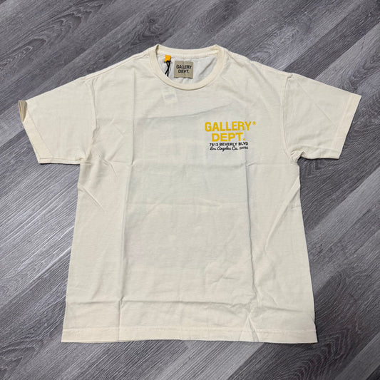 Gallery Dept Drive Thru Tee