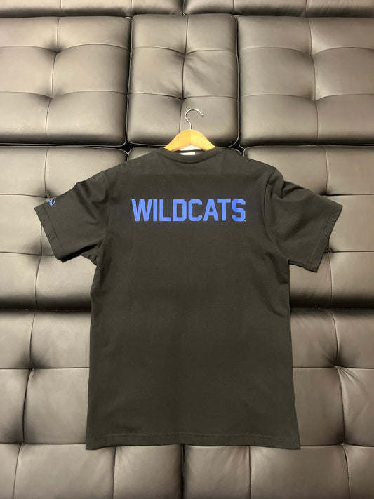 Kentucky OVO Shirt