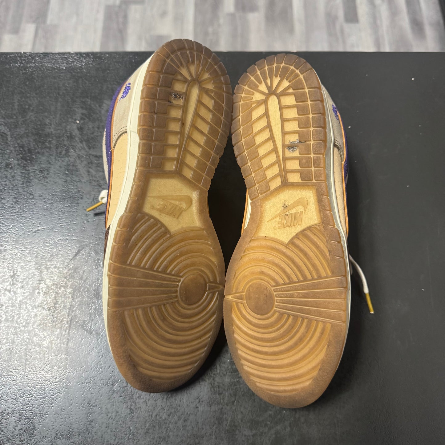 Dunk Low Setsubun / Preowned