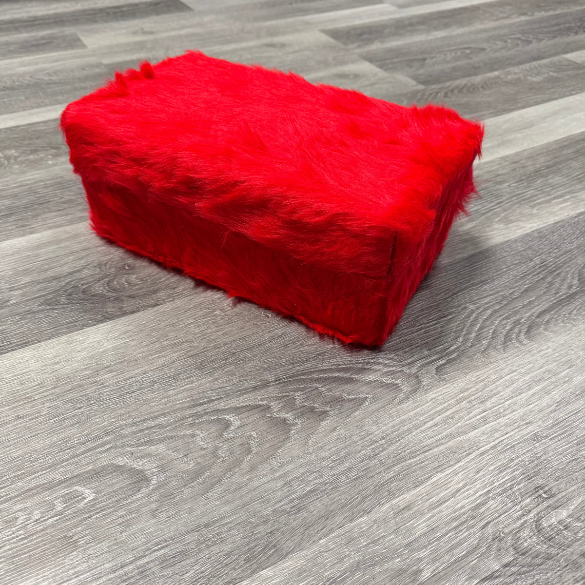 Bravest Studios Bear Claw (Red) / Brand. ew