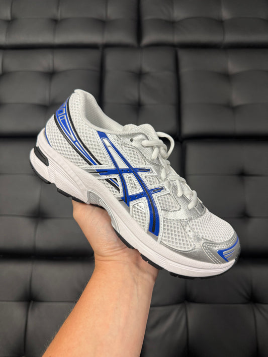 Asics Gel-1130 Blue / Brand New