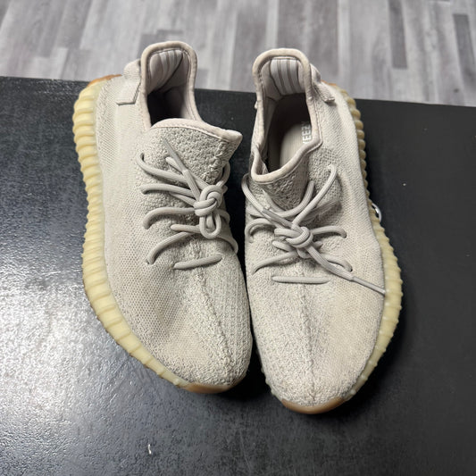 Yeezy 350 Sesame / Preowned