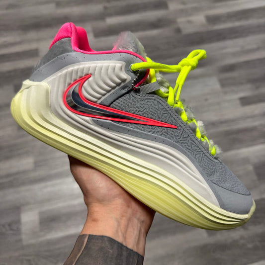 Nike Giannis Freak 7 Shape Shift / Brand New