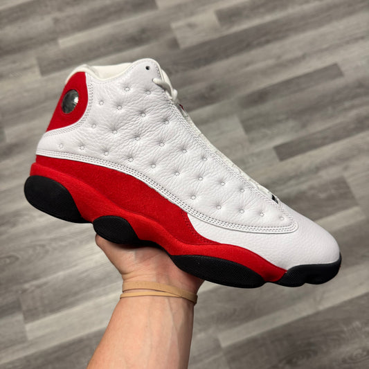 Jordan 13 Chicago / Brand New