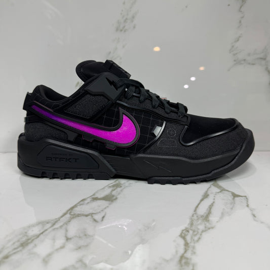 Dunk Genesis RTFKT Void / Brand New
