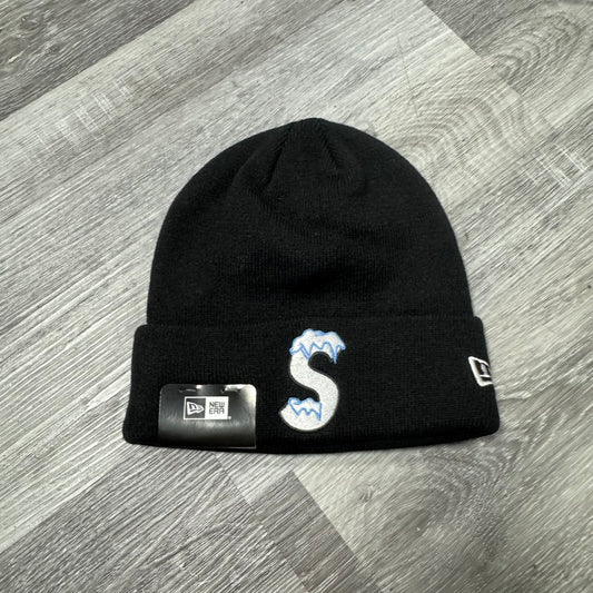 Supreme Icy S Beanie