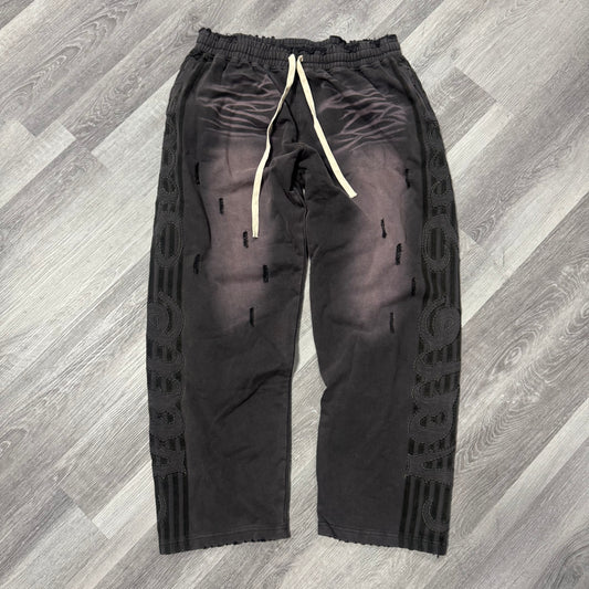 Valley Storm Garden Sweatpants