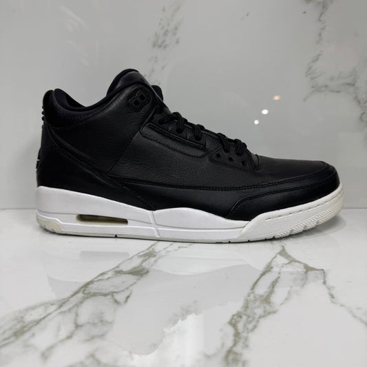 Jordan 3 Cyber Monday / Brand New
