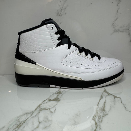 Jordan 2 Wing It / Brand New