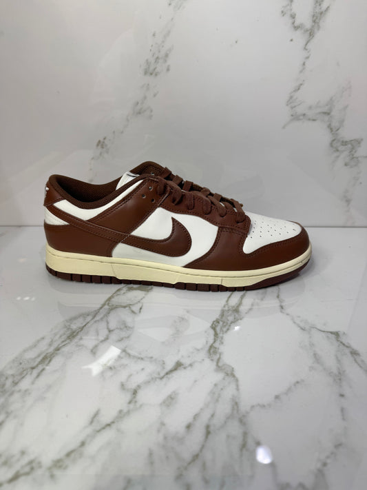 Dunk Low Cacao / Brand New