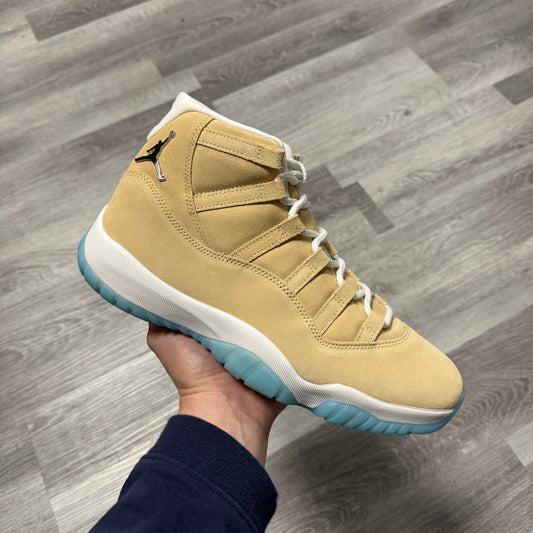 Jordan 11 Houston / Brand New