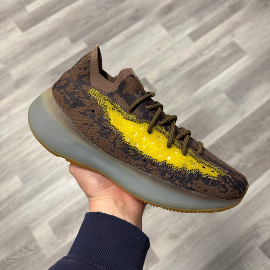 Yeezy 380 Lmnte / Brand New