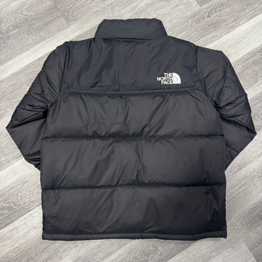 The North Face 1996 Retro Nuptse Insulated Puffer Jacket