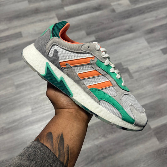 Adidas Tresc Run / Brand New