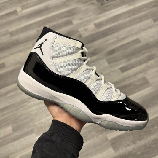 Jordan 11 Concord / Brand New