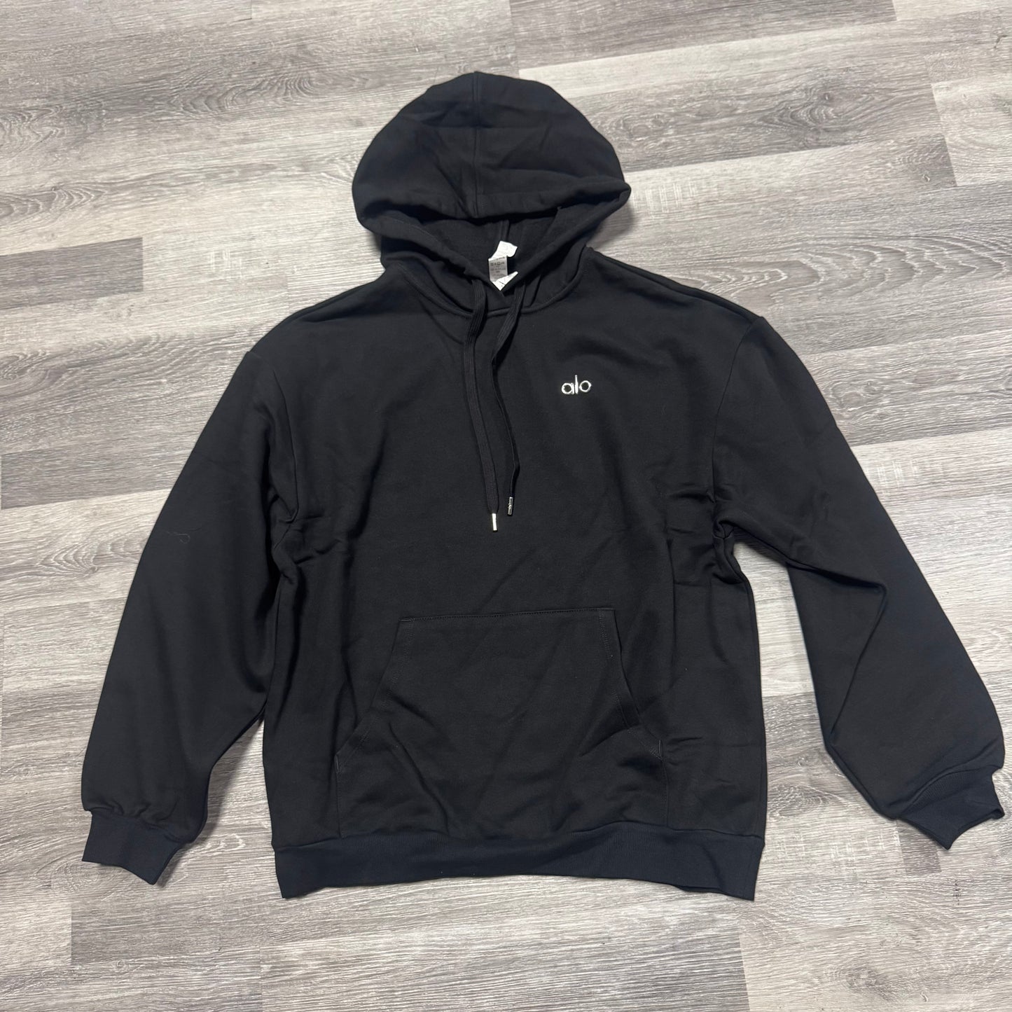 Alo Accolade Hoodie