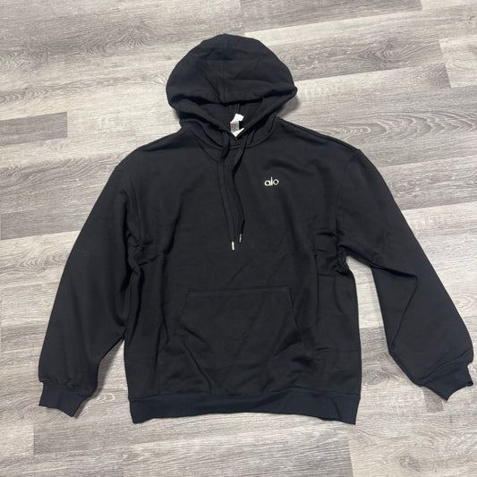 Alo Accolade Hoodie