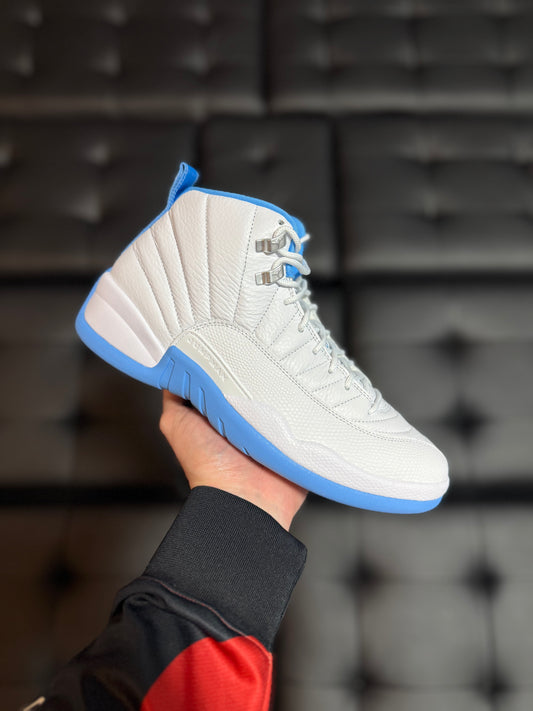 Jordan 12 Melo / Brand New