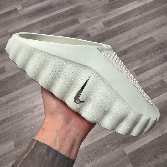 Nike Mind 001 Slide Barley Green / Brand New