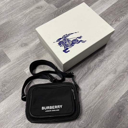 Burberry Shoulder Bag
