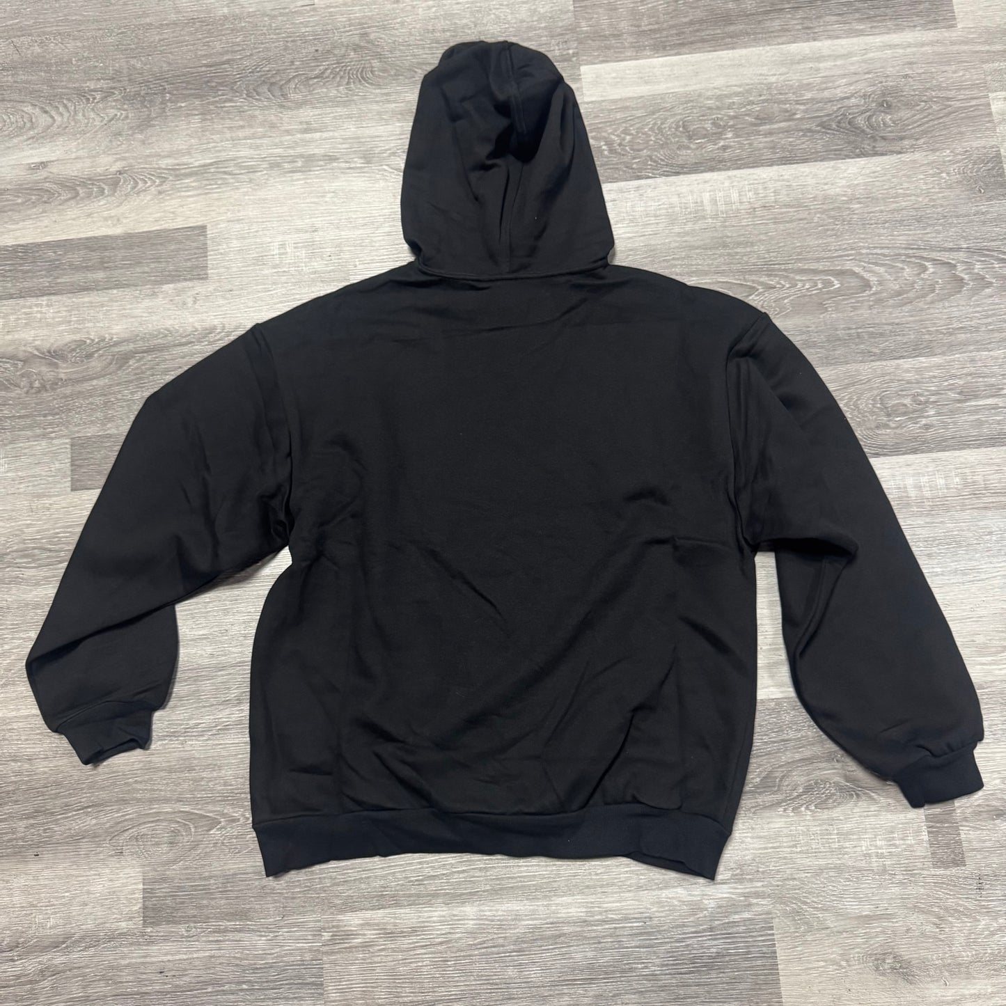 Alo Accolade Hoodie