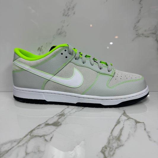 Dunk Low University of Oregon PE / Brand New