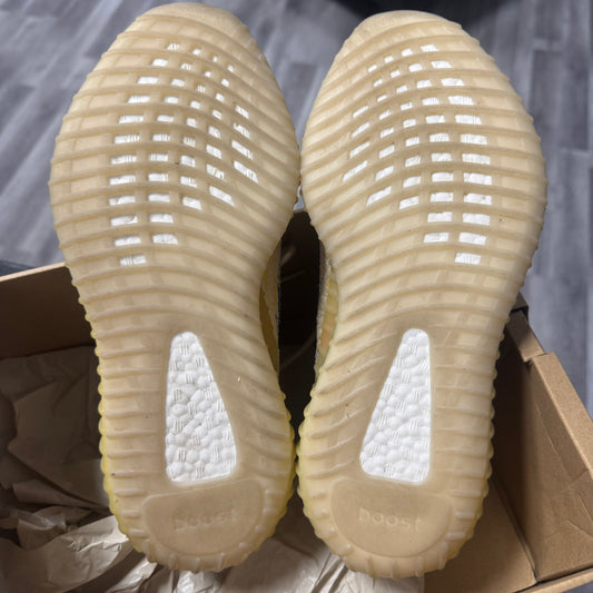 Yeezy 350 MX Oat / Preowned