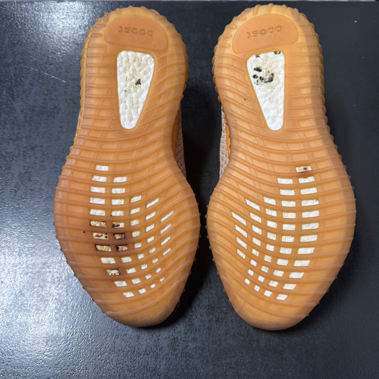Yeezy 350 Clay / Preowned