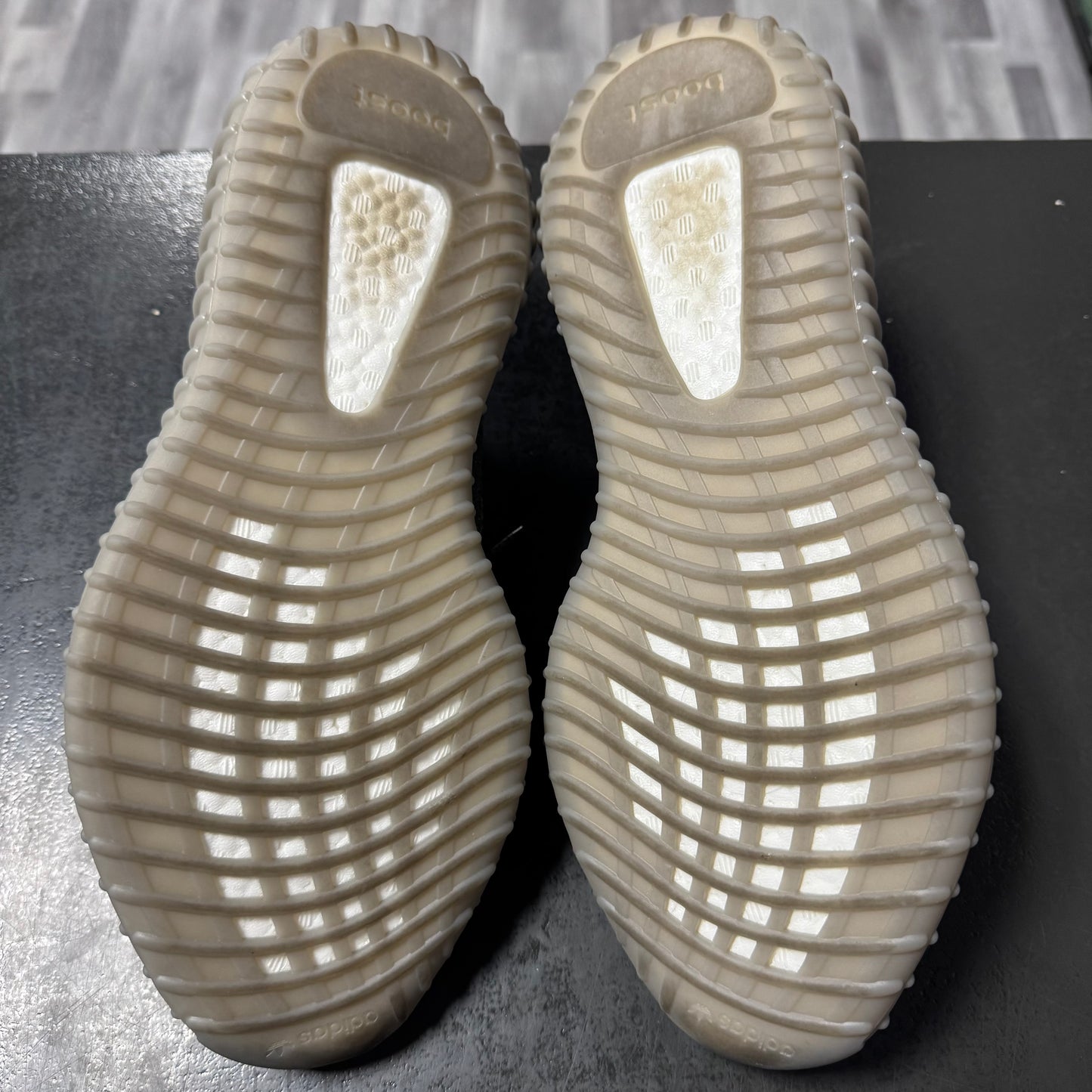 Yeezy 350 Beluga Reflective / Preowned
