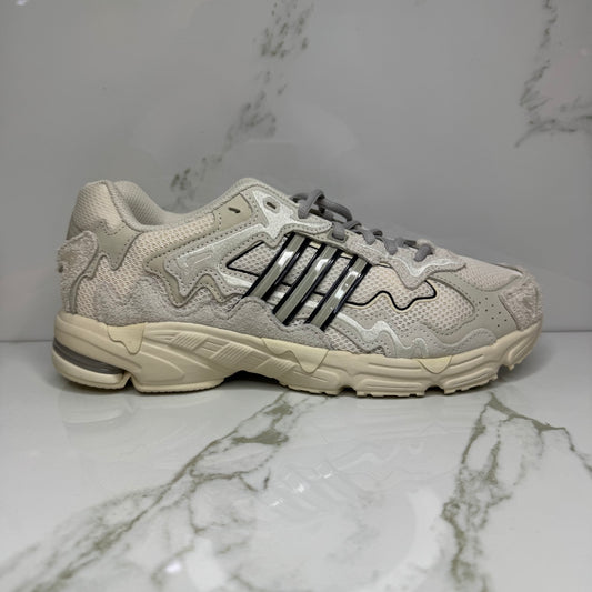 Adidas Response CL Bad Bunny Wonder White / Brand New