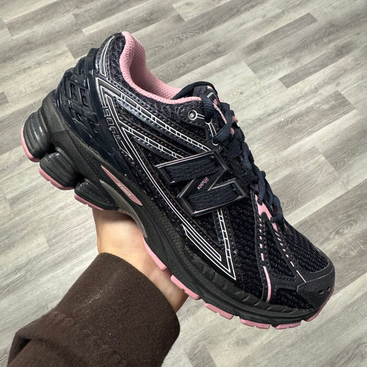 New Balance 1906R Pink Taffy / Brand New