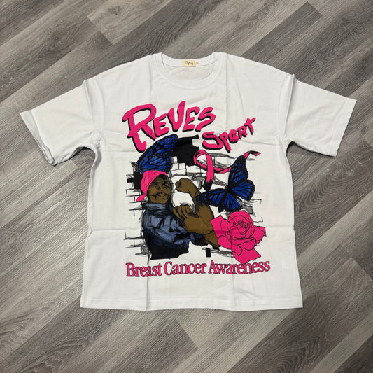 ByKiy Reves Sport Tee