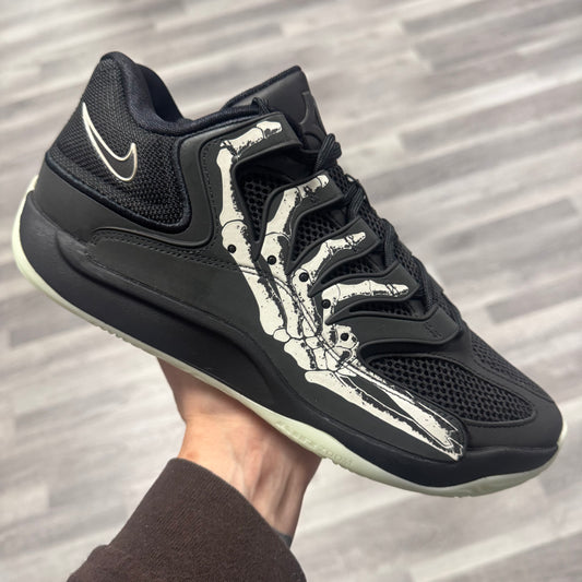 Nike KD 18 Slim Reaper / Brand New