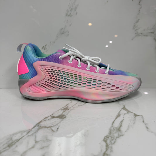 Adidas AE 1 Low 3SSB PE / Brand New