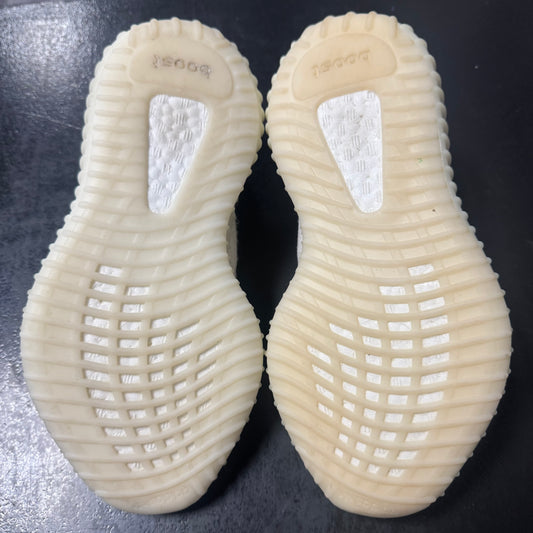 Yeezy 350 Bone / Preowned