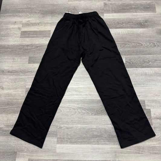 Alo Accolade Straight Leg Sweatpants