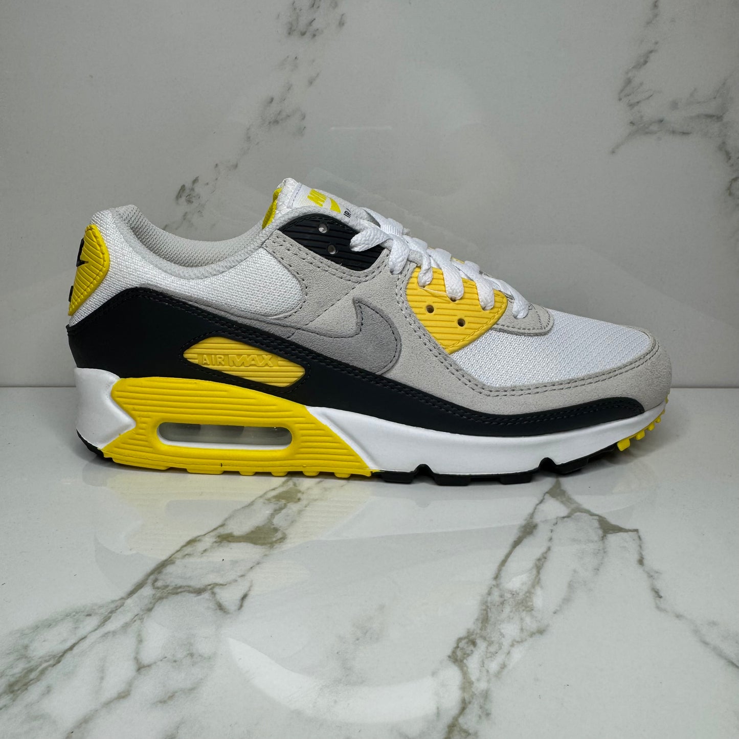 Air Max 90 Lightning / Brand New