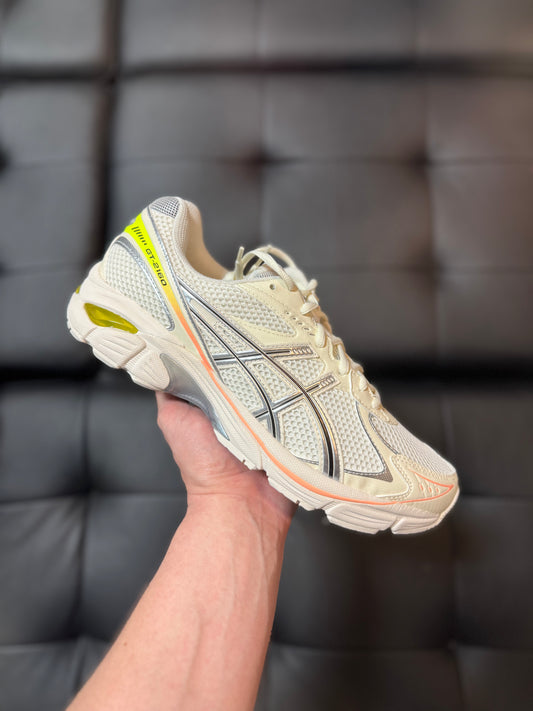 Asics GT-2160 Paris / Brand New