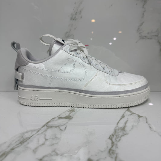 Air Force 1 Low All Star / Brand New