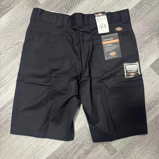 Thats a Awful Lot Of Cough Syrup Dickies Cargo Shorts (Black)