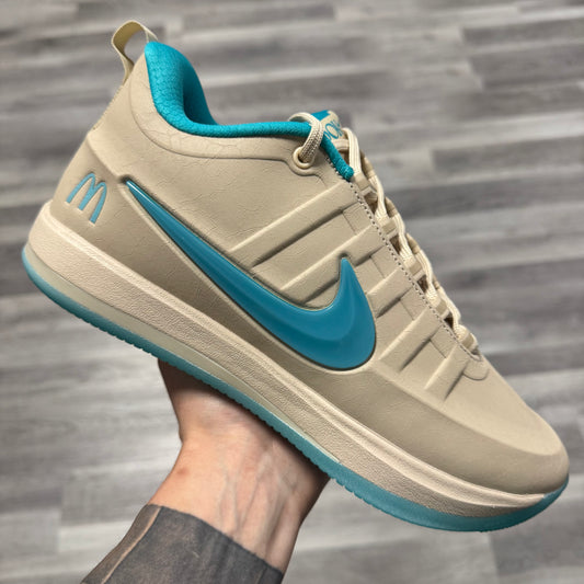 Nike Book 2 Sedona McDonald’s / Brand New
