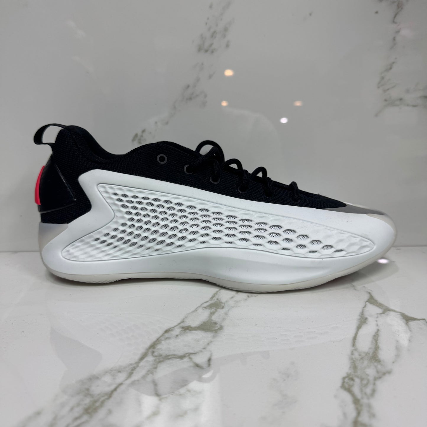 Adidas AE 1 Low Best of Adi 2.0 / Brand New