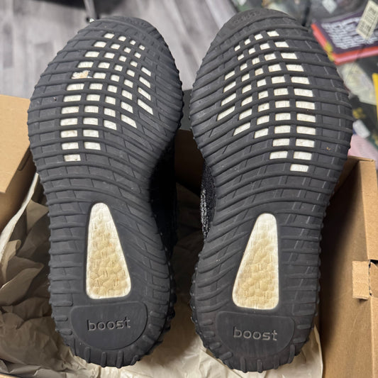 Yeezy 350 MX Rock / Preowned