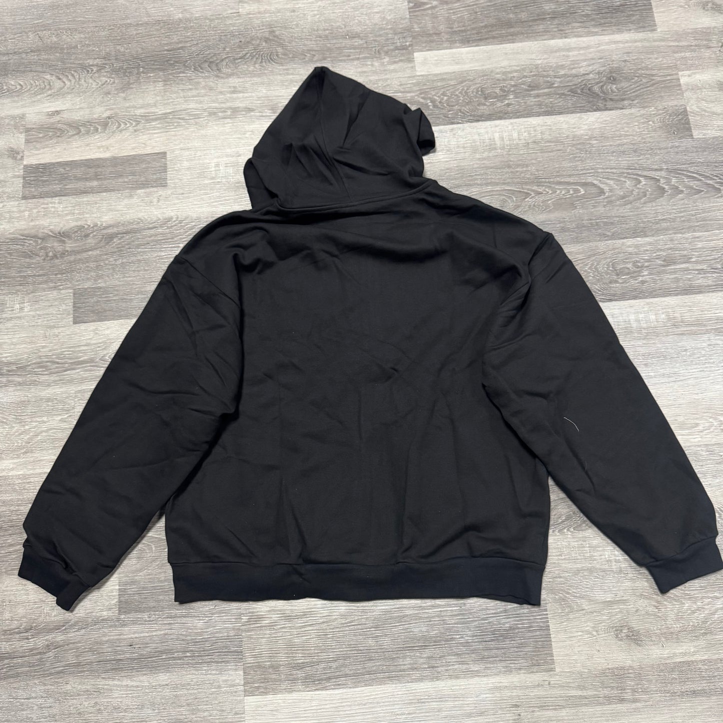 Alo Accolade Zip Up Hoodie
