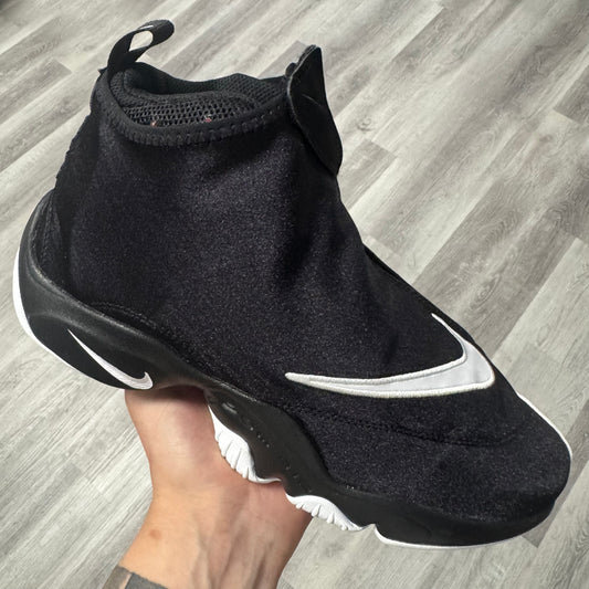 Air Zoom Flight The Glove OG (2026) / Brand New