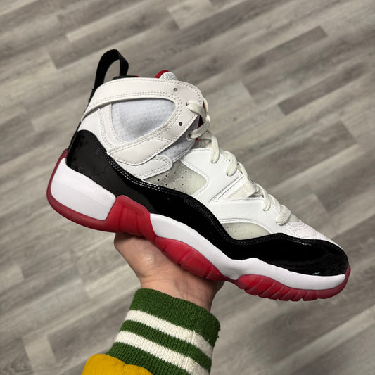 Jordan Two Trey Concord Bred / Brand New