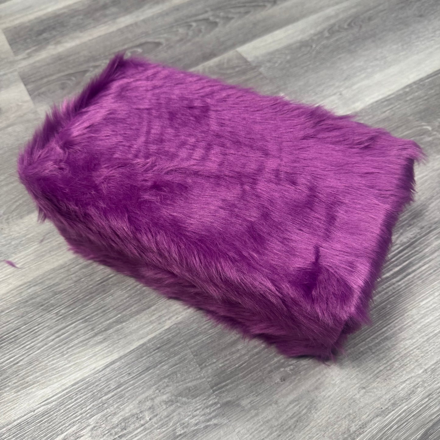 Bravest Studios Bear Claws (Purple) / Brand New