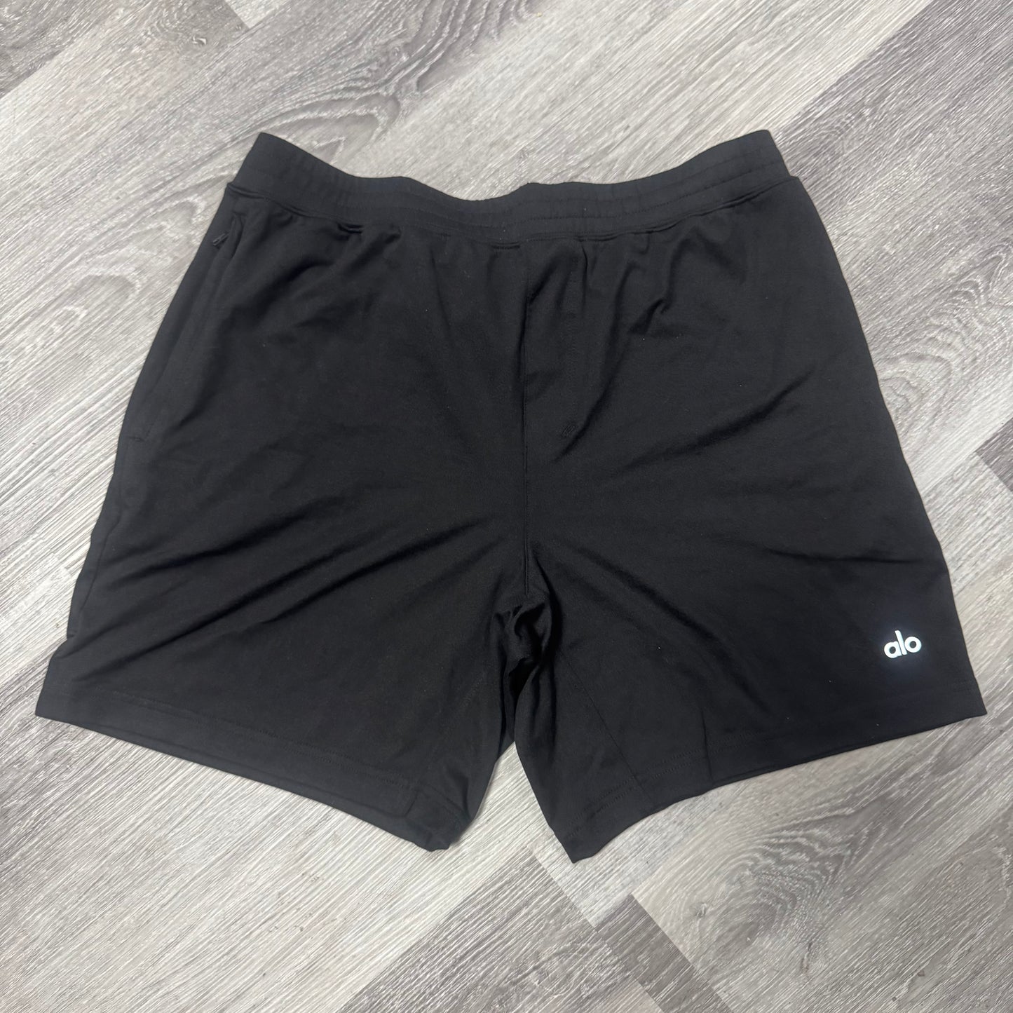 Alo Yoga Shorts