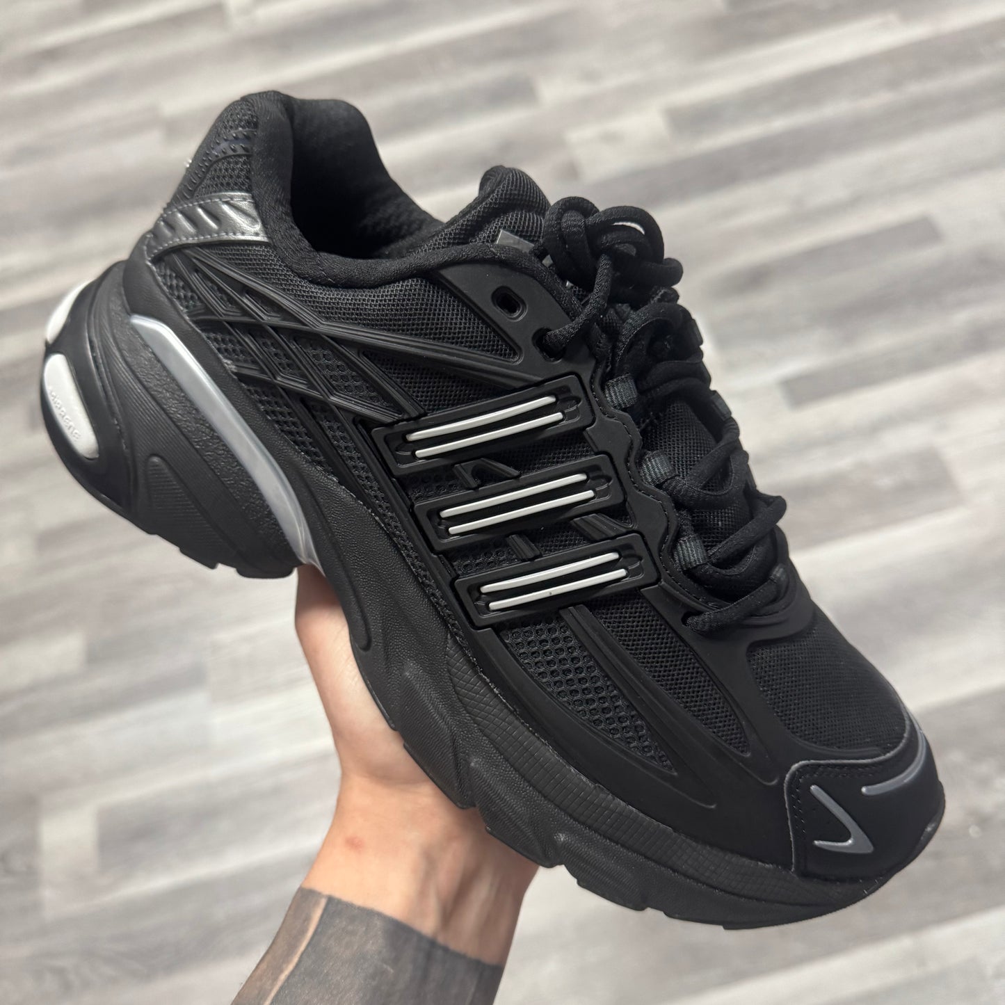 Adidas Adistar XLG 2.0 / Brand New