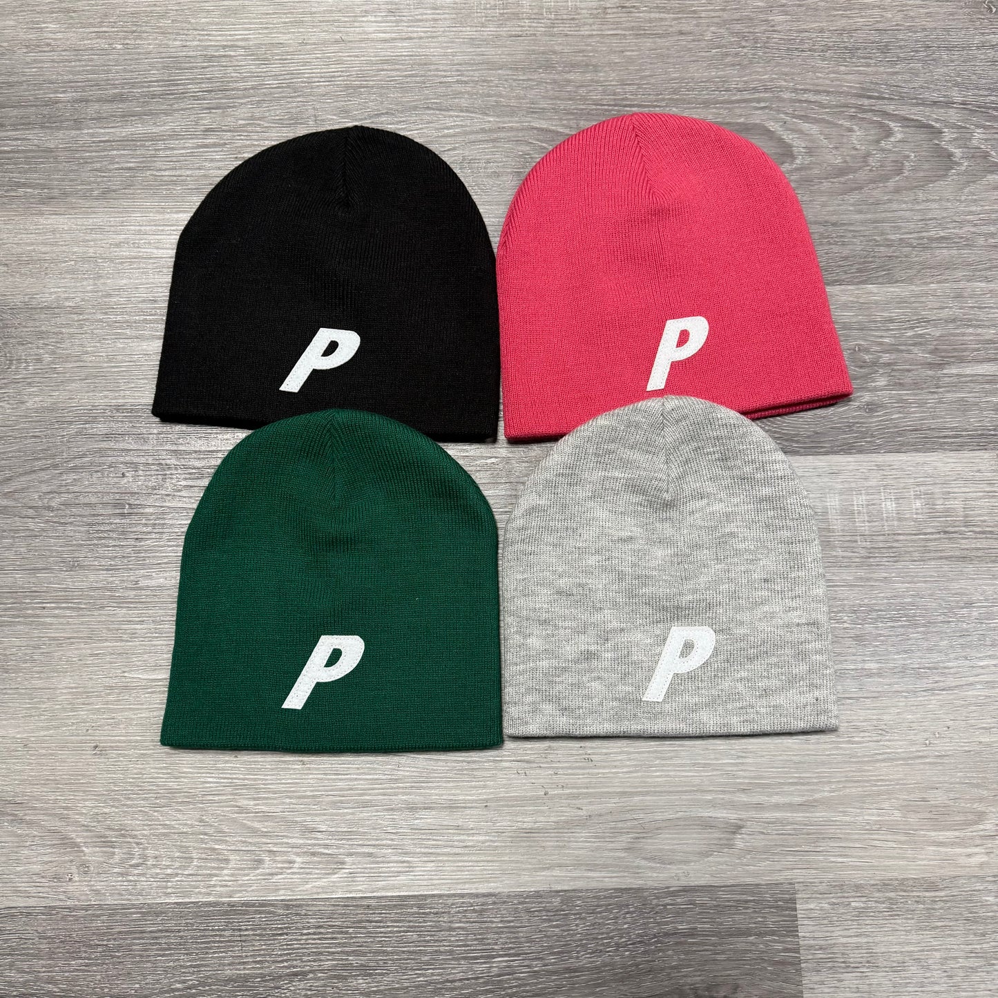 Palace Beanies